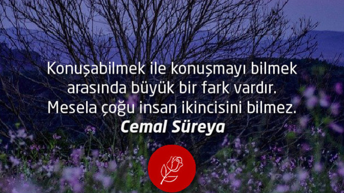 Büyük konuşup sonradan pişman olduklarınız oldu mu?