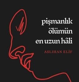 Bu soruya en samimi şekilde cevap veren 5 kişiye 500er lira atıcam, bir market parası bile değil ama işe yarar değil mi?