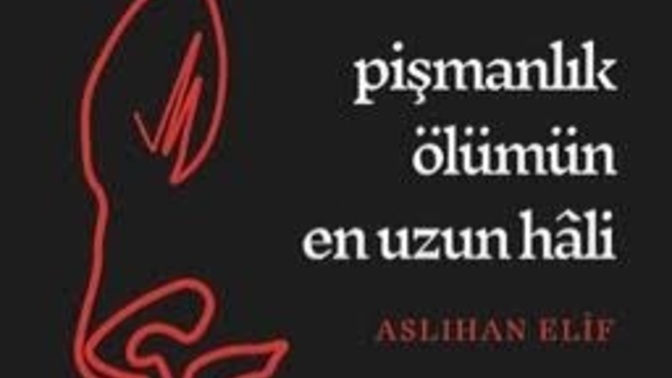 Bu soruya en samimi şekilde cevap veren 5 kişiye 500'er lira atıcam, bir market parası bile değil ama işe yarar değil mi?