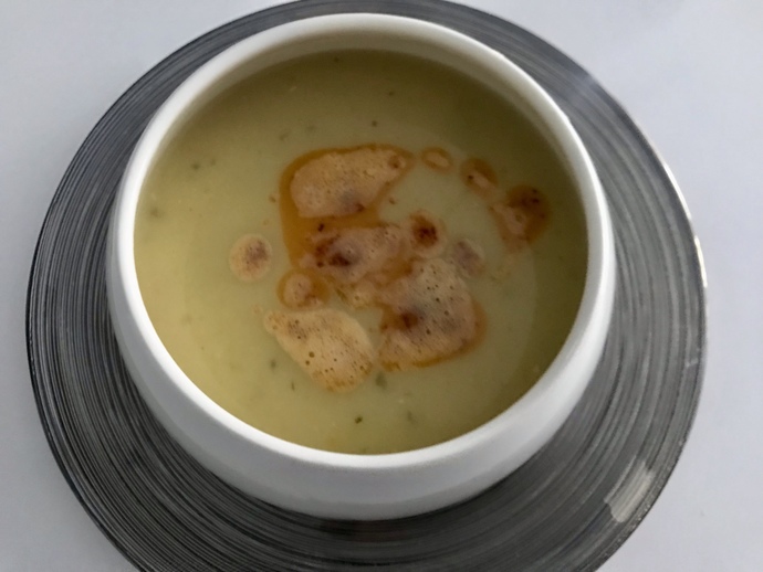 Mercimek çorbasına limon sıkılır mı, sıkıyor musunuz?