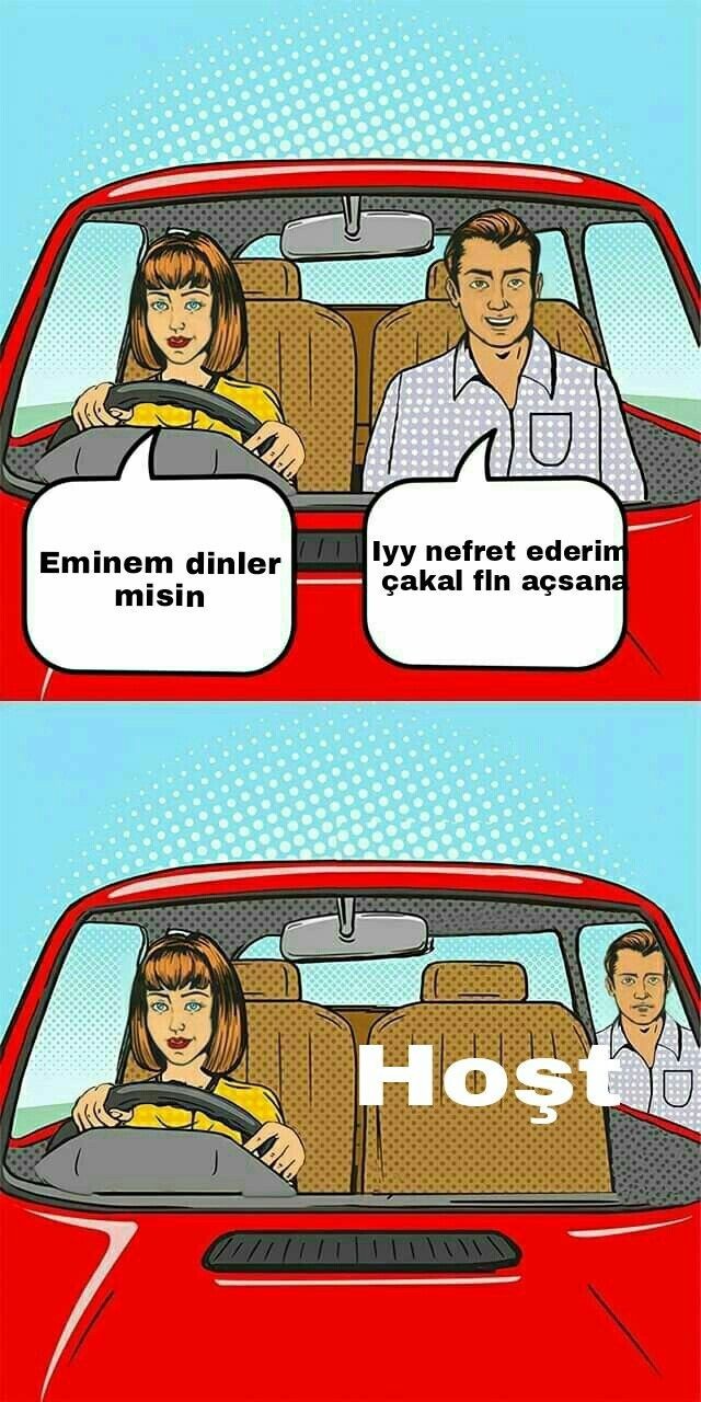 Müzik zevki uyumu sizin için önemli mi?