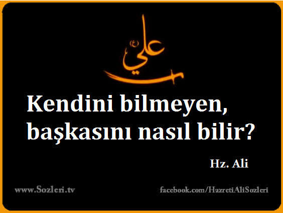 Dışarıdan insanları sizi nasıl biri olarak görür? Kendinizi nasıl görür ve tanımlarsınız?
