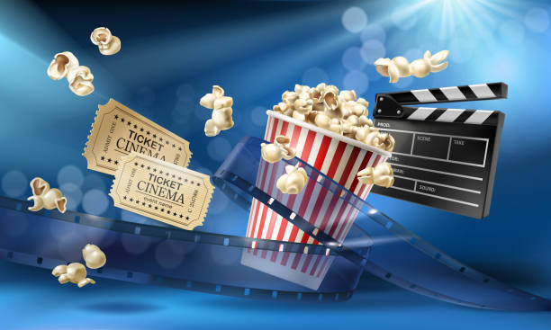 Önerebileceğiniz güzel bir film ya da dizi var mı?