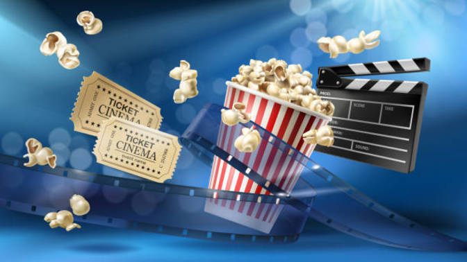 Önerebileceğiniz güzel bir film ya da dizi var mı?