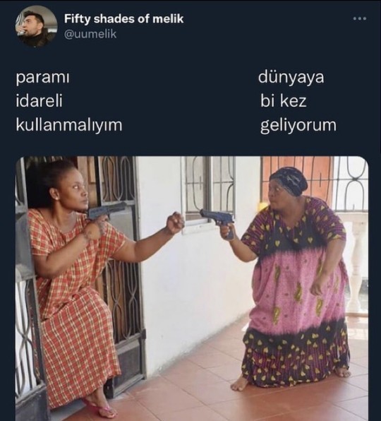 Harcamalarınıza dikkat ediyor musunuz?
