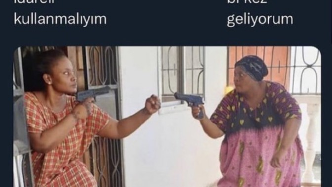Harcamalarınıza dikkat ediyor musunuz?