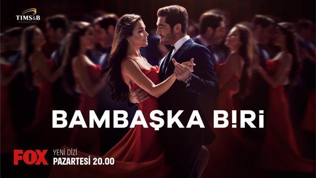 Kiminle Film izlemelisiniz, Söyliyim mii?