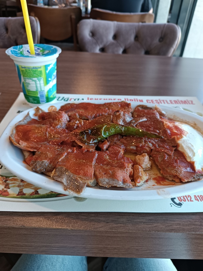 Doğum gününüzü kutlarlar mi bugün ki son sorumu da sorup veda ediyorum siteye?