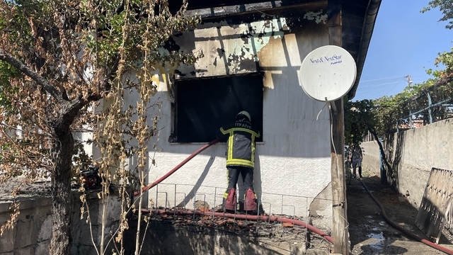 Kayseride ev sahibiyle sorunlar yaşayan bir kiracı oturduğu evi ateşe vermiş. Bu dönemde ev sahibi/kiracı sorunları neden artıyor?