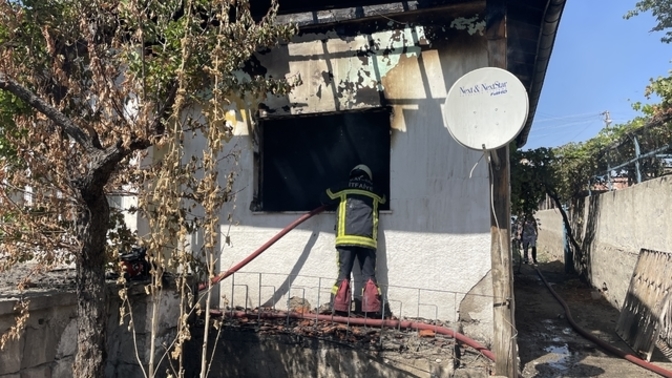 Kayseri'de ev sahibiyle sorunlar yaşayan bir kiracı oturduğu evi ateşe vermiş. Bu dönemde ev sahibi/kiracı sorunları neden artıyor?