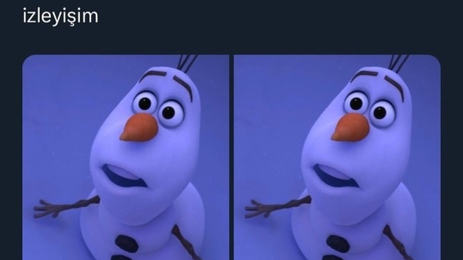 10 kere de izleseniz her defasında aynı tadı aldığınız film var mı?