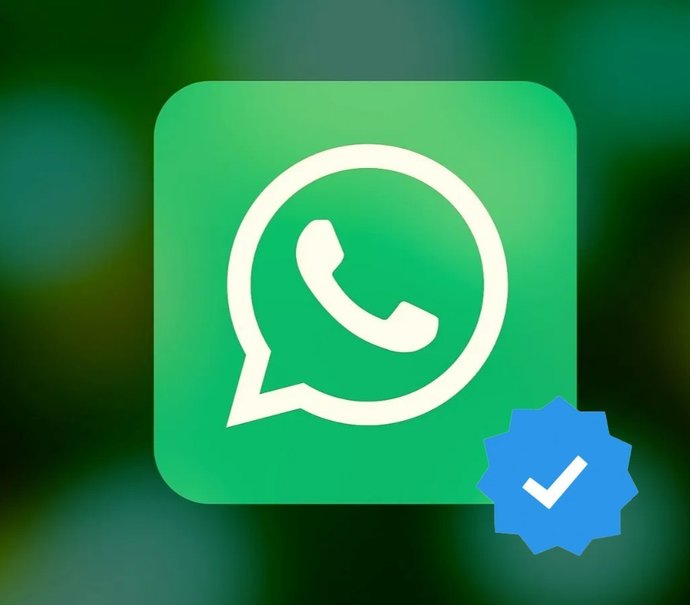 WhatsAppa, Instagramda olduğu gibi mavi tik özelliği geliyor. Sizce gerek var mı?