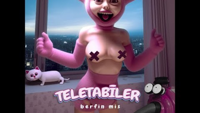 Sevmediğiniz bir şarkı var mı?