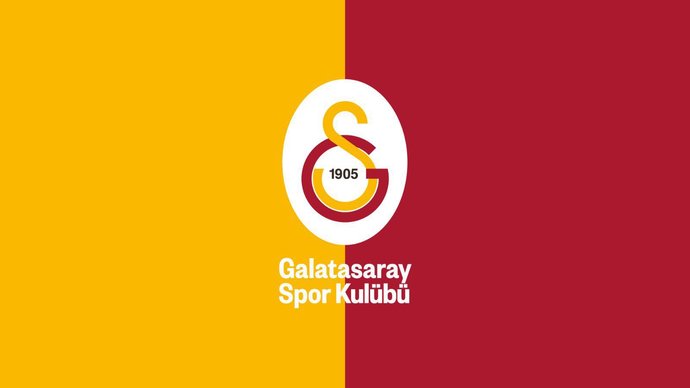 Futboldan nasıl anlarım?
