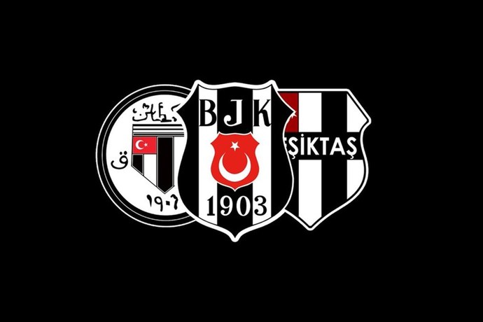 Futboldan nasıl anlarım?