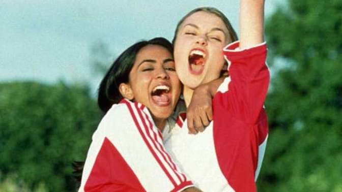 Futboldan nasıl anlarım?