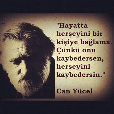 Kendinden başkasını hayatının merkezine koyduğun zaman ne gibi bir avantajın olur?