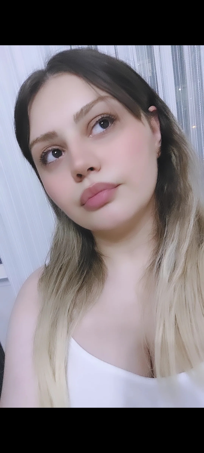 Saçlarım kötü mü gözüküyor? Şekillendirme yapılmalı mı?