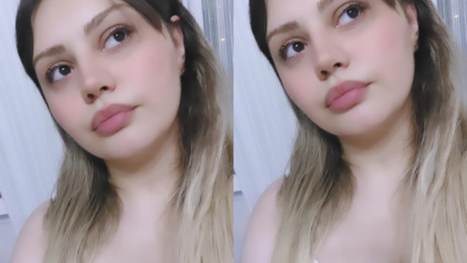 Saçlarım kötü mü gözüküyor? Şekillendirme yapılmalı mı?