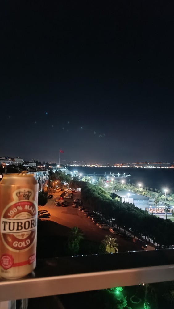 Keyfiniz ne durumda?