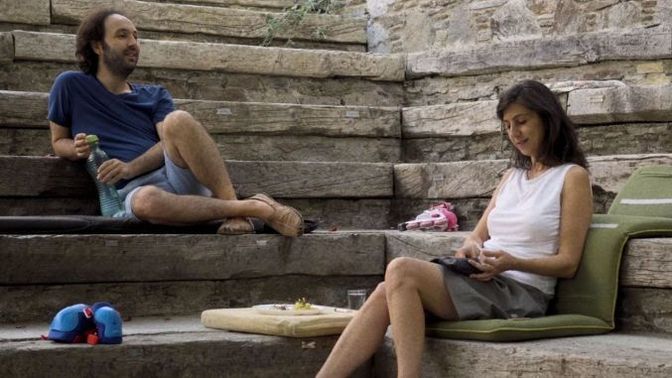 İstanbul'da yaşayacak evli bir çiftin aylık geliri en az ne kadar olmalı?