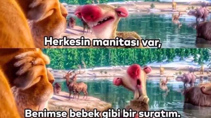 Erkekler de cilt bakımı yapıyor, yaptırıyor mu?