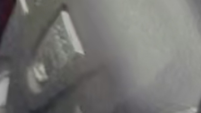 Direksiyonu böyle olan bu arabanın markası ne?