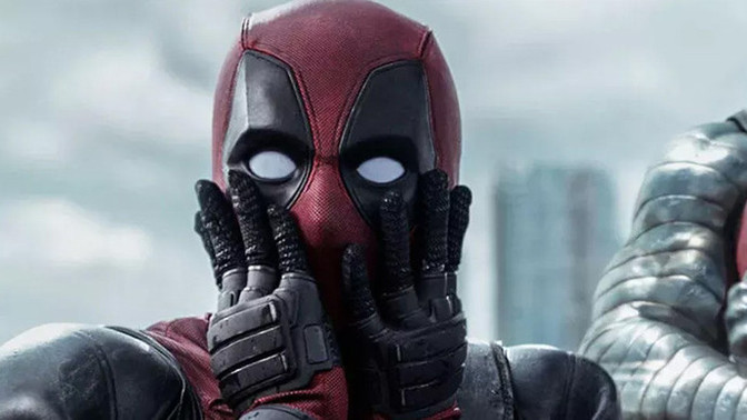 Türkçe dublaj film izliyor musunuz?