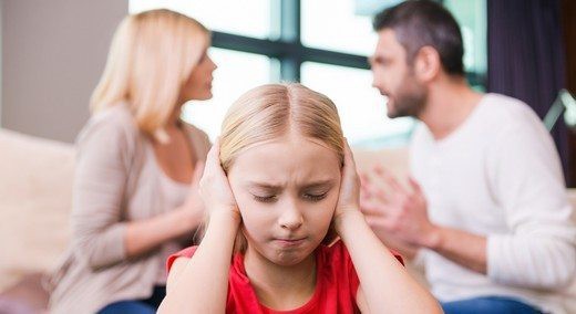 Neden anne/babalar gençlere her fırsatta sınırlarını hatırlatır?