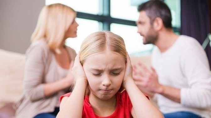 Neden anne/babalar gençlere her fırsatta sınırlarını hatırlatır?