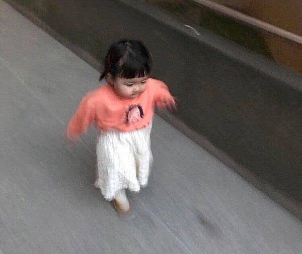 Yengeç erkeğiyle olur mu? Sizce bu durumda ne yapmalıyım?