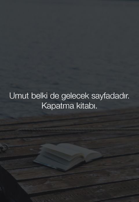 Derdi olan, anlatmak isteyen var mı?