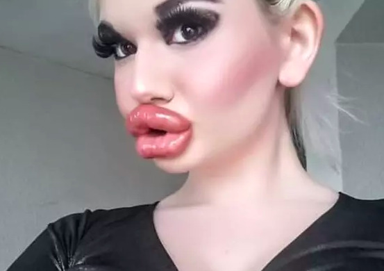 :)