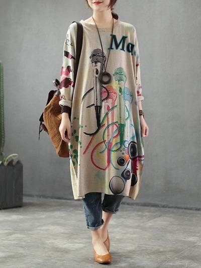 Bu tarz günlük salaş elbiseler 👗 nasıl?