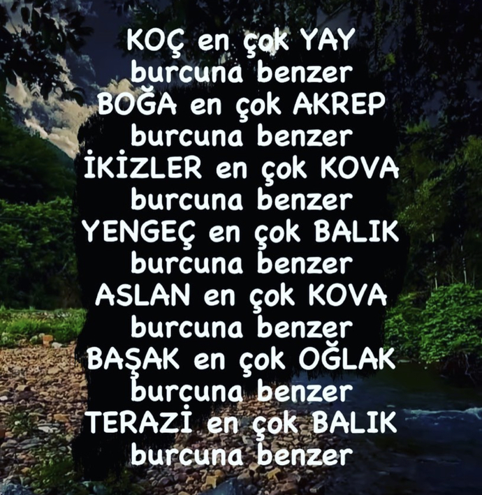 Koçmuş 🤔😂😂😂