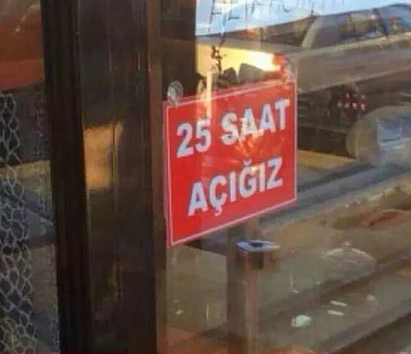 Güne başlarken enerji içeceği yerine geçen birileri var mı hayatınızda, yoksa sadece enerji içeceği mi içiyorsunuz 😃?