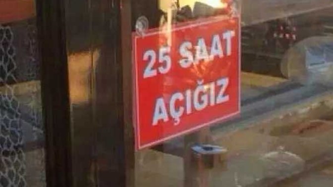 Güne başlarken enerji içeceği yerine geçen birileri var mı hayatınızda, yoksa sadece enerji içeceği mi içiyorsunuz 😃?