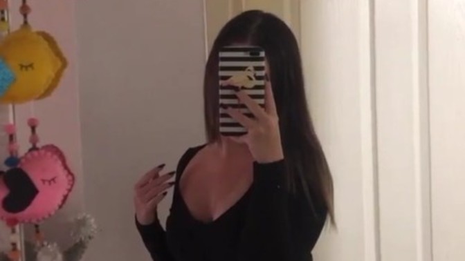 Bu saatte buluşmaya çalışan manitadan ayrılmak mantıklı mı 😂😂😂?