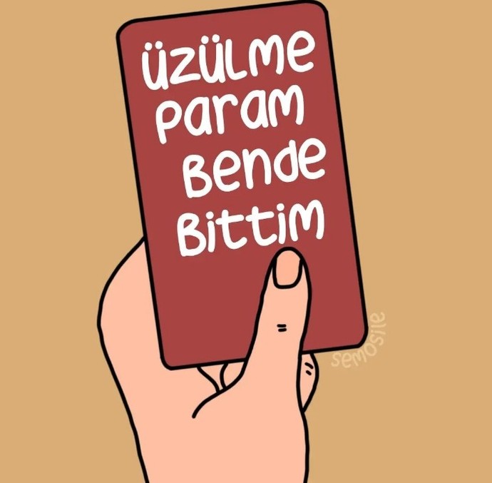 #nirhamm 🔴 🔴 🔴 🔴
