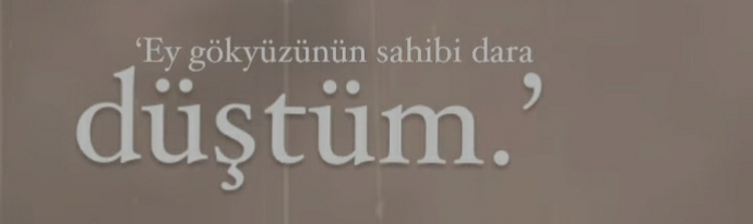 Cevabını bildiğin sorular sorar mısın?