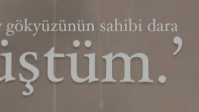 Cevabını bildiğin sorular sorar mısın?