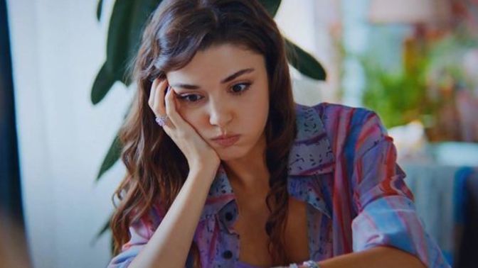 Birden fazla kişi için aşk acısı çekiyorum, nasıl düzelir bu?