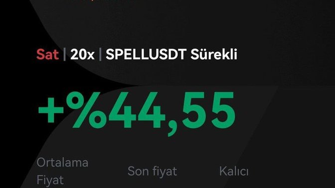 En iyi hangi borsa sayfası ve en iyi kazandıran?