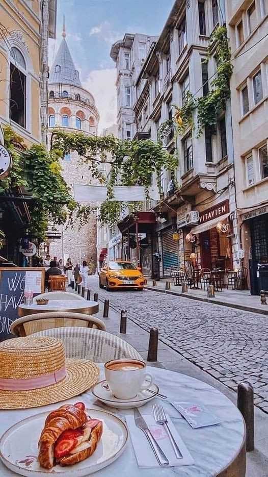 Vücudumuzda masaj yaptıramadığımız tek organ olan beyninize neler gerçek bir masaj etkisi yapıyor 😃?