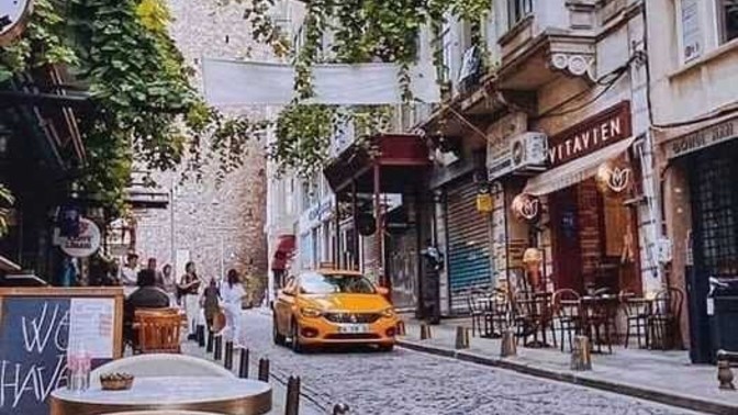 Vücudumuzda masaj yaptıramadığımız tek organ olan beyninize neler gerçek bir masaj etkisi yapıyor 😃?