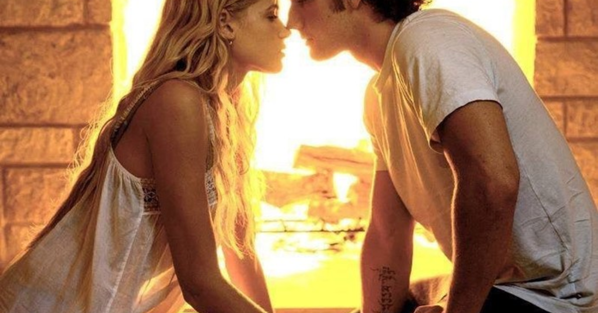 Яя урассая принцесса. Он богатый влюбляется в бедную. Он богатый влюбляется в бедную. Он богатый влюбляется в бедную. Богатый мужчина бедная женщина.