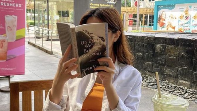 22 yaş kendini geliştirmek için geç bir yaş mıdır?