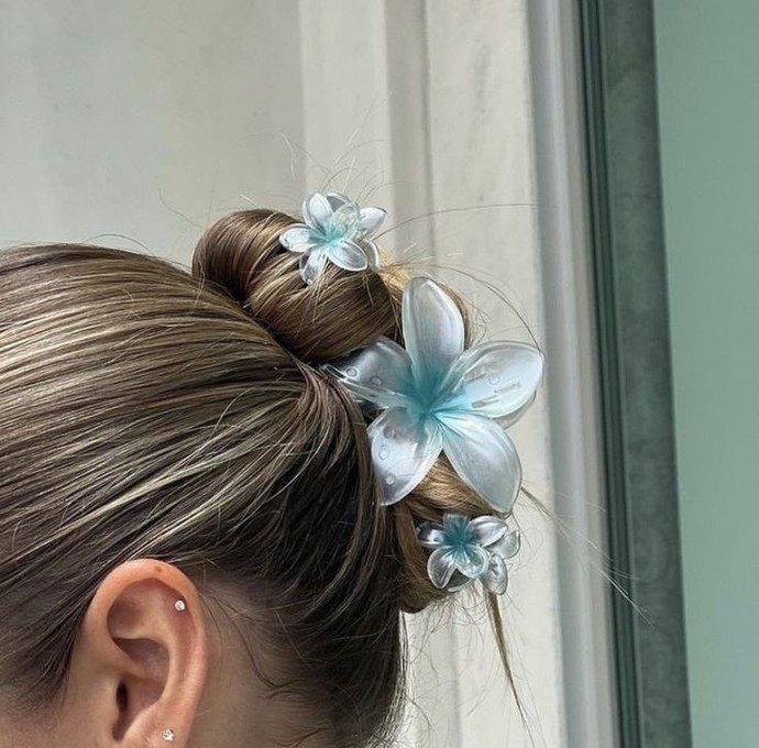 Moda olan ama asla kullanmam dediğiniz bir şey var mı?