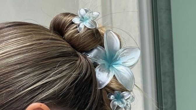 Moda olan ama asla kullanmam dediğiniz bir şey var mı?