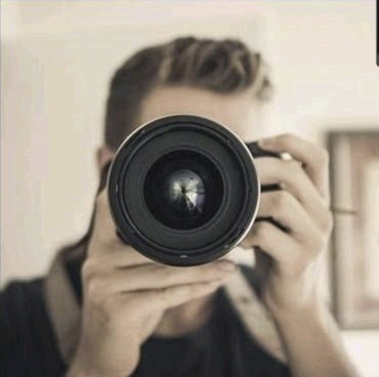 Profesyonel fotoğrafçıya sorun Vol 20?